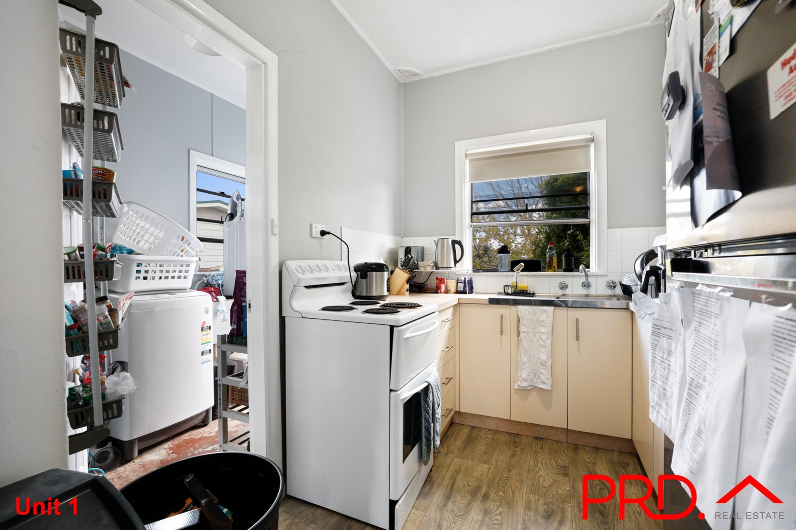 1-4/29-31 Manilla Road TAMWORTH 8