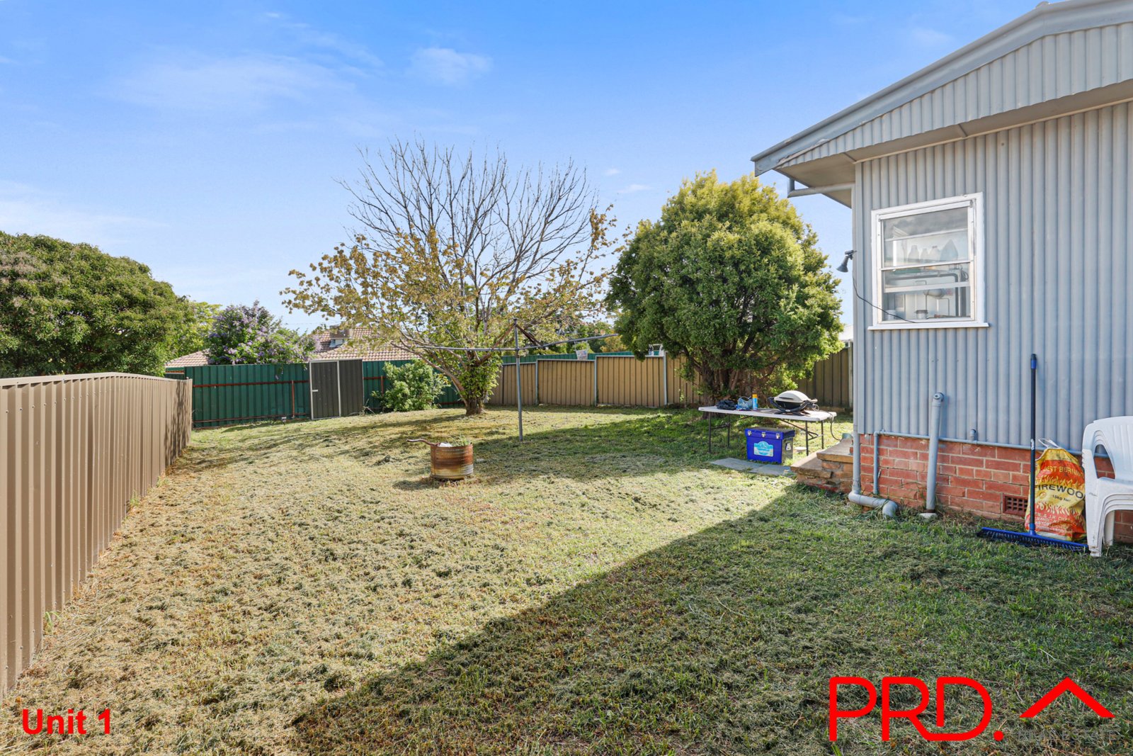 1-4/29-31 Manilla Road TAMWORTH 9