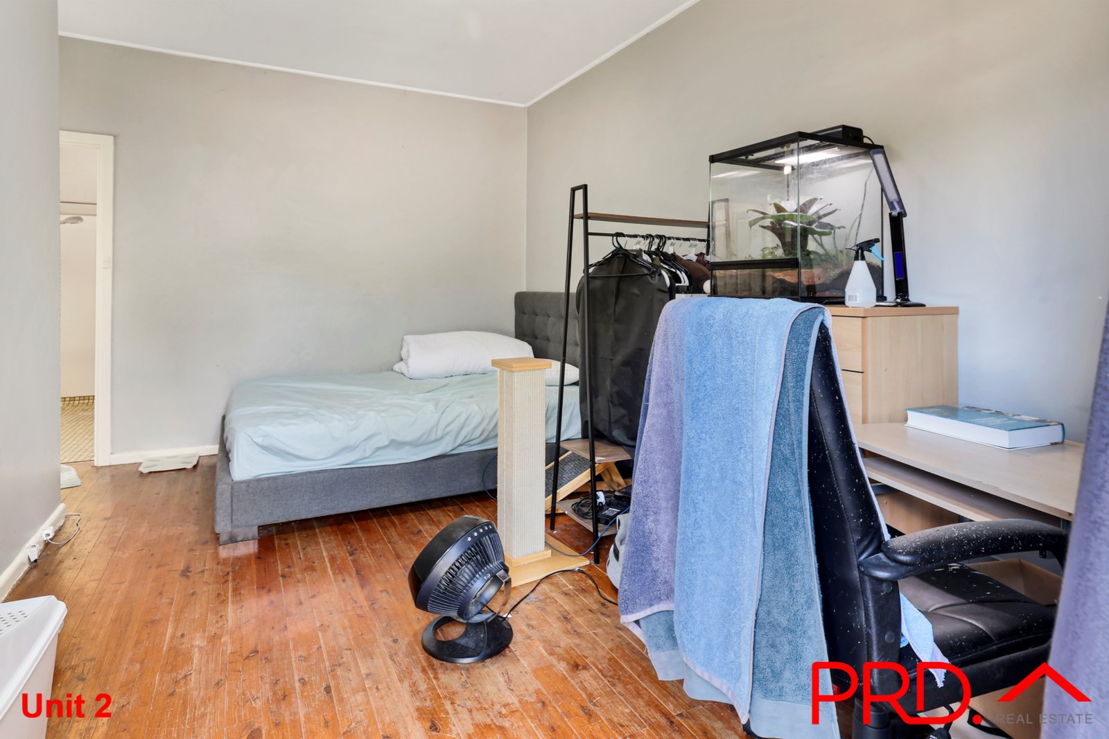 1-4/29-31 Manilla Road TAMWORTH 11