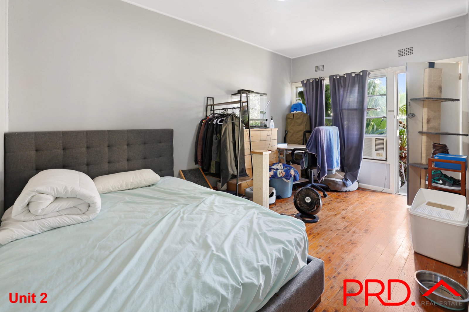 1-4/29-31 Manilla Road TAMWORTH 12