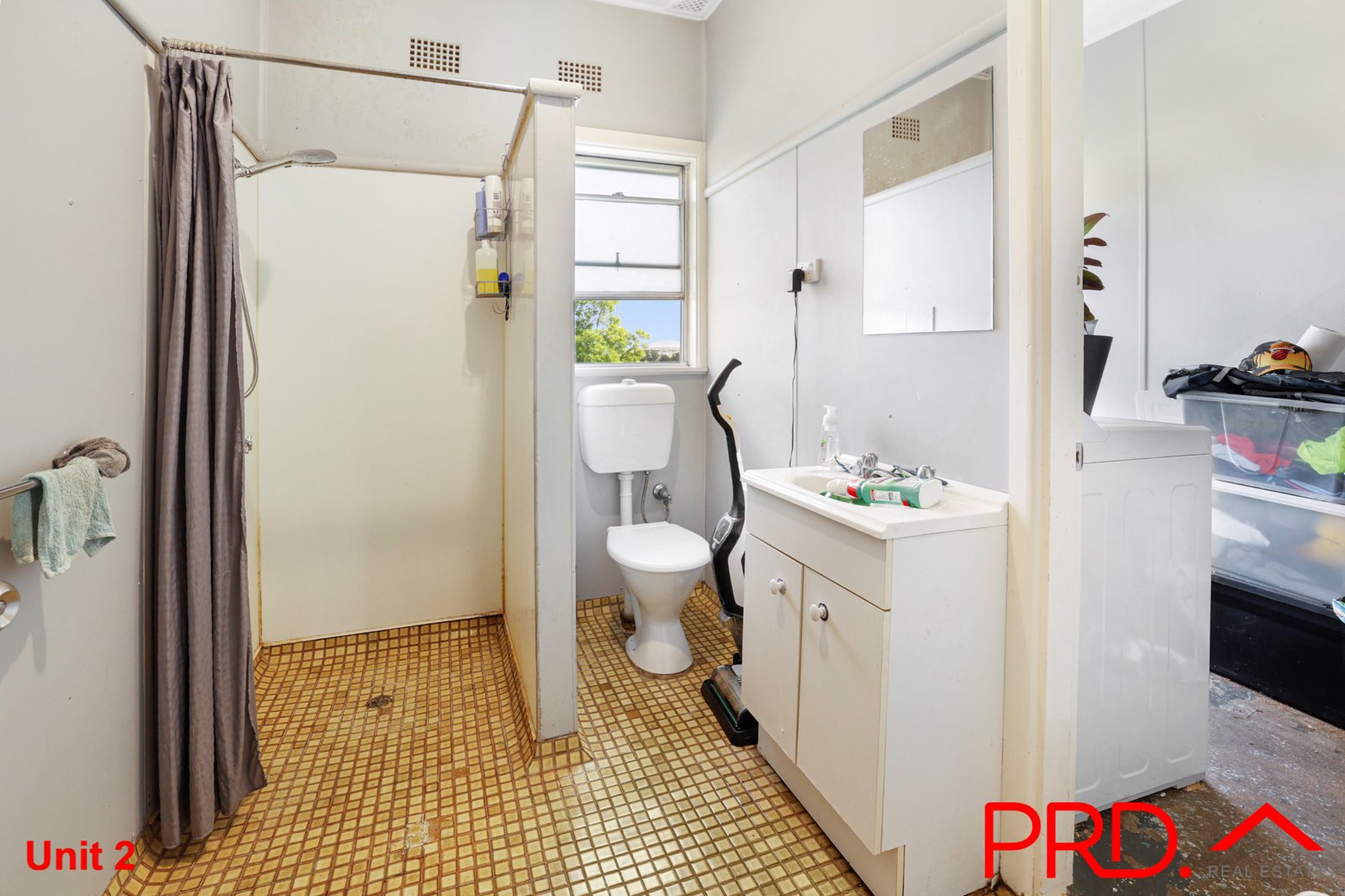 1-4/29-31 Manilla Road TAMWORTH 13