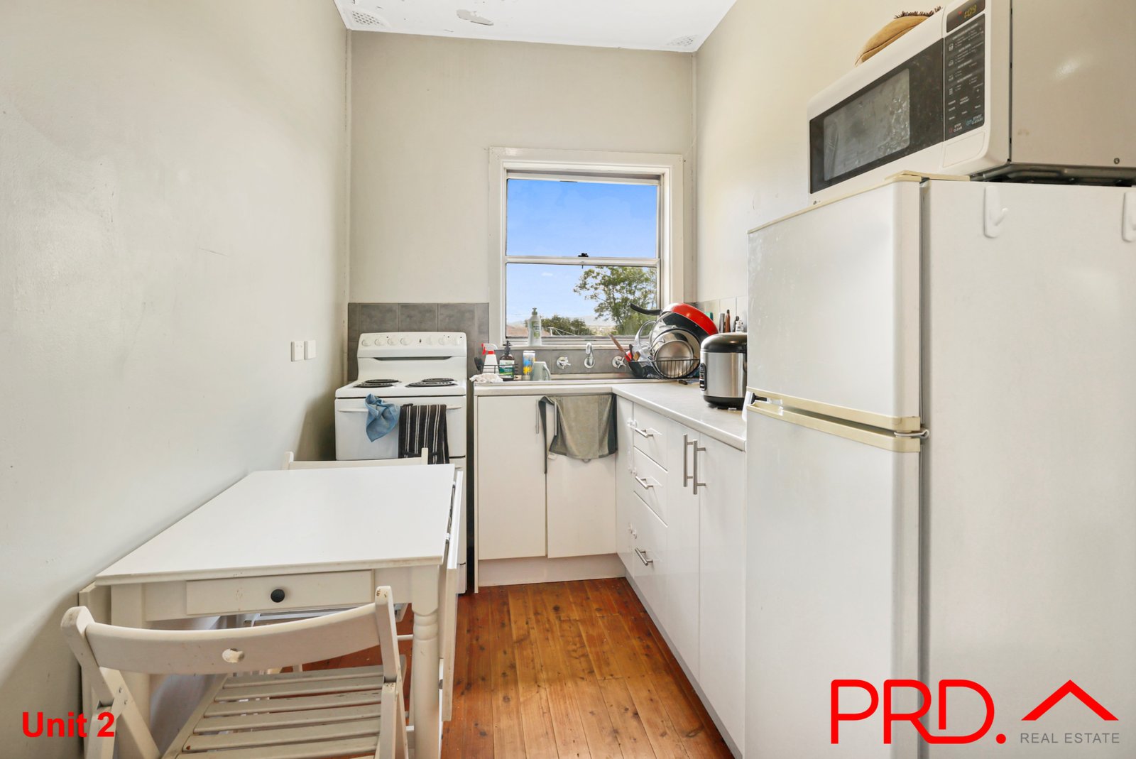 1-4/29-31 Manilla Road TAMWORTH 14