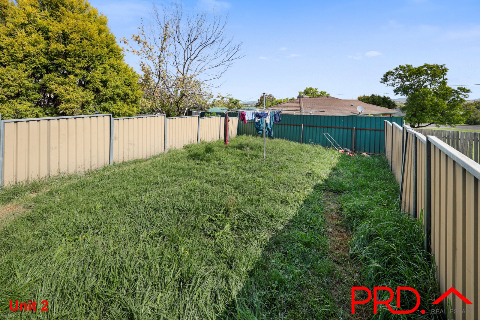 1-4/29-31 Manilla Road TAMWORTH 15