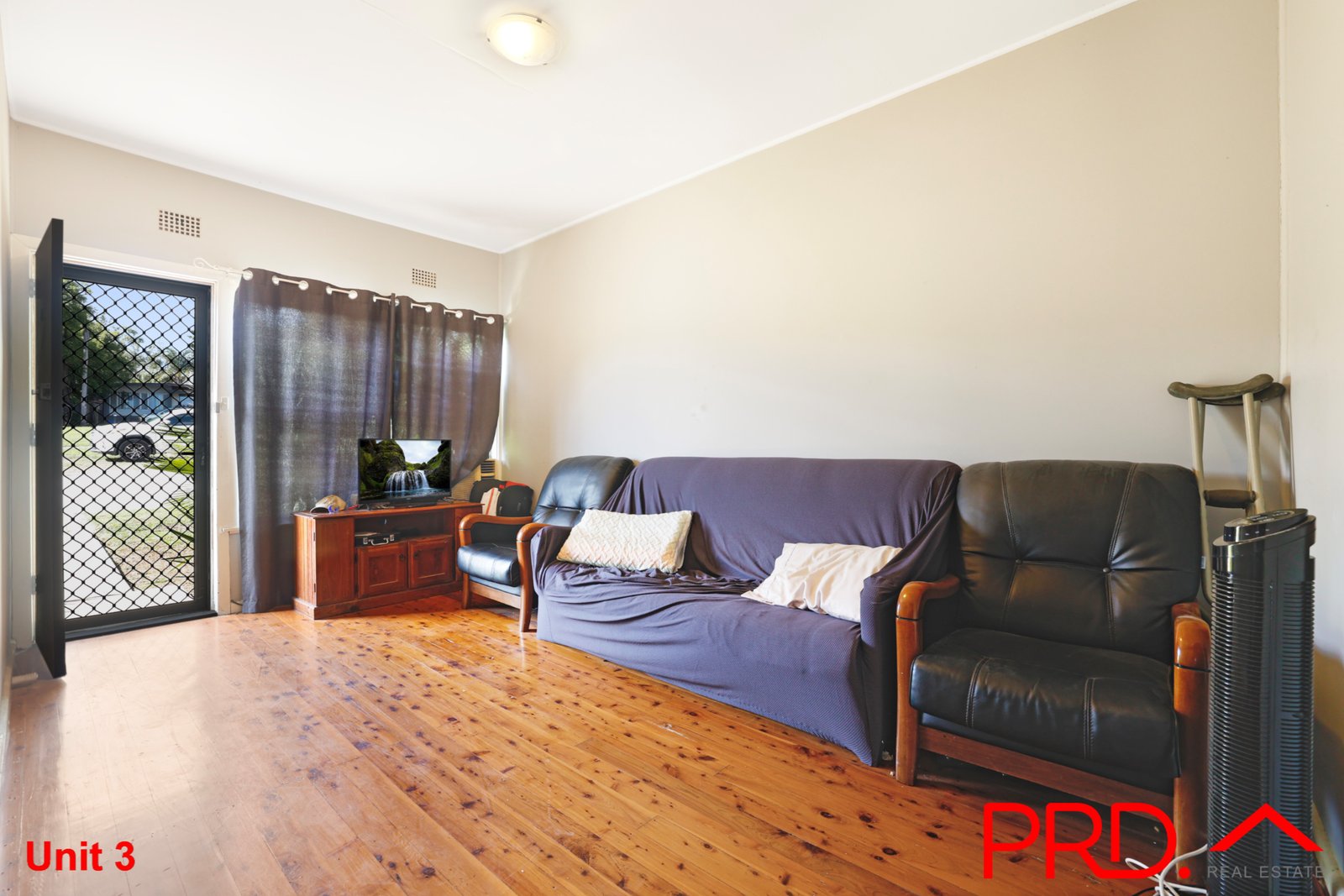 1-4/29-31 Manilla Road TAMWORTH 17