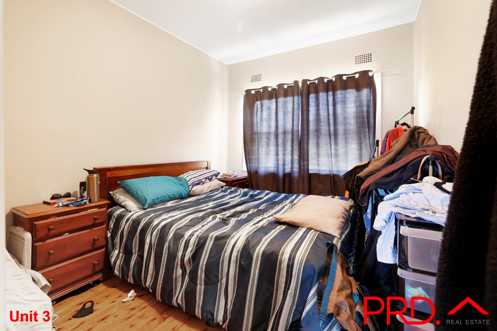 1-4/29-31 Manilla Road TAMWORTH 18