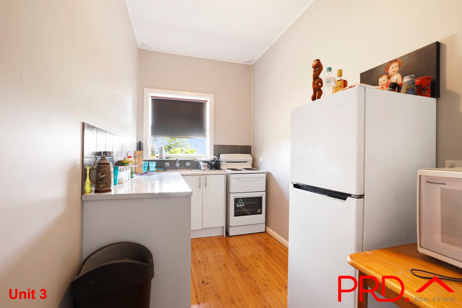 1-4/29-31 Manilla Road TAMWORTH 19