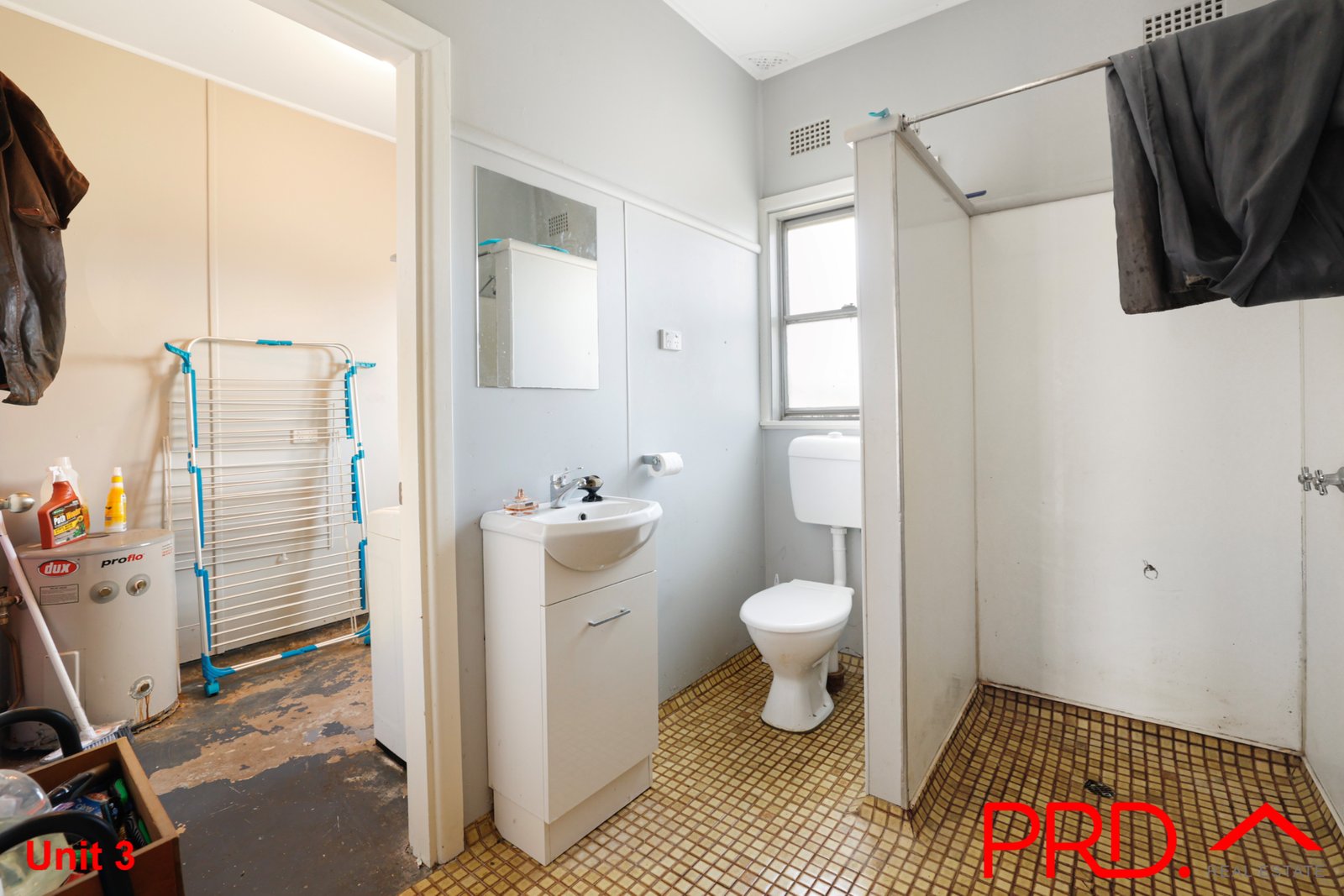 1-4/29-31 Manilla Road TAMWORTH 20