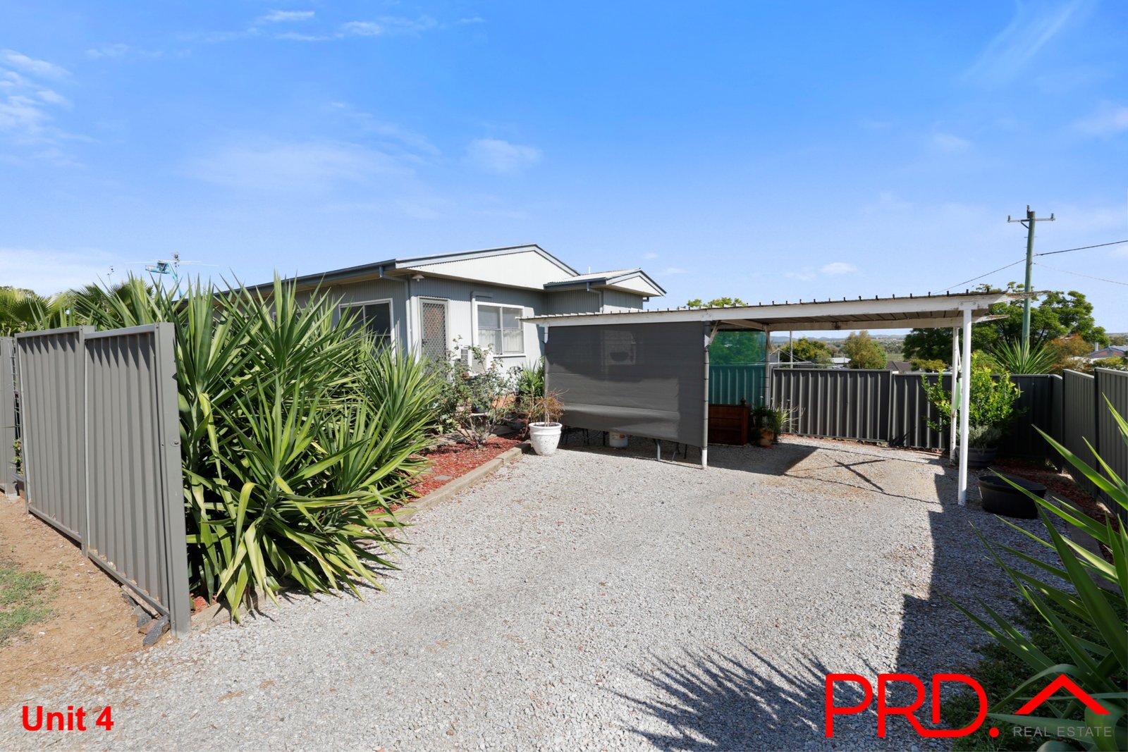 1-4/29-31 Manilla Road TAMWORTH 22
