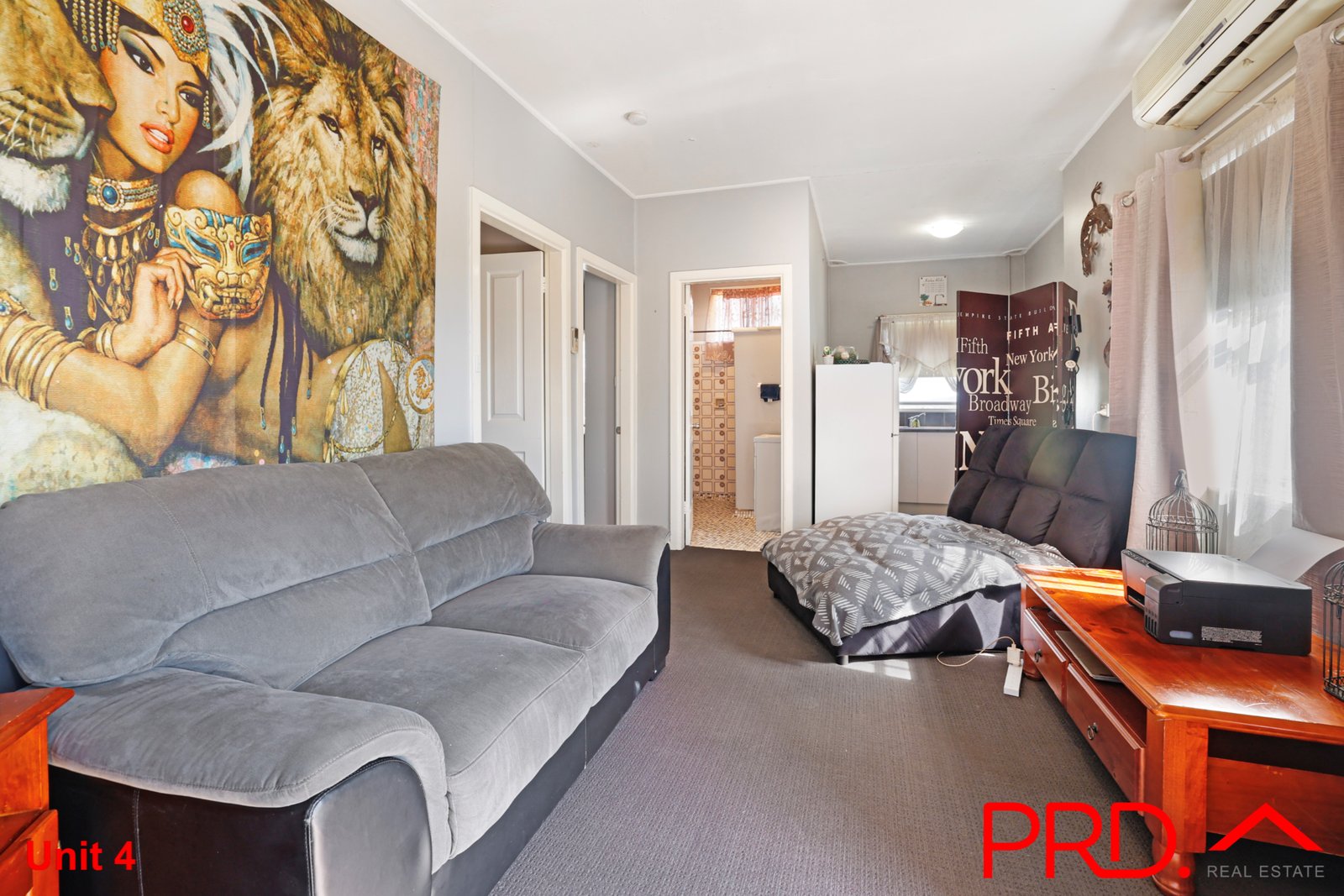 1-4/29-31 Manilla Road TAMWORTH 23