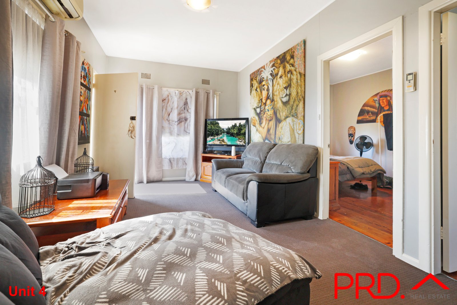 1-4/29-31 Manilla Road TAMWORTH 24