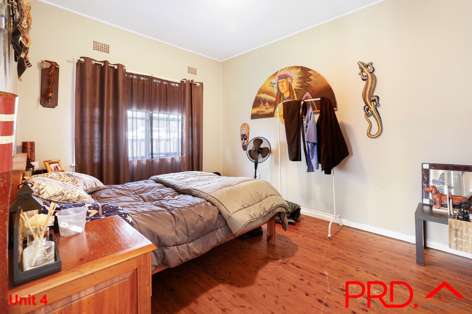 1-4/29-31 Manilla Road TAMWORTH 25