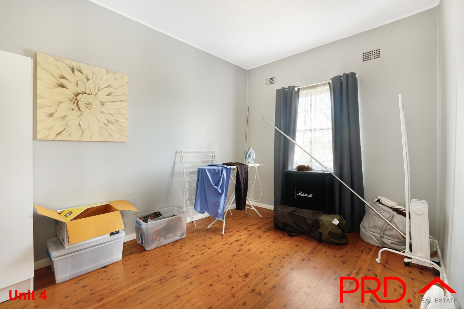 1-4/29-31 Manilla Road TAMWORTH 26