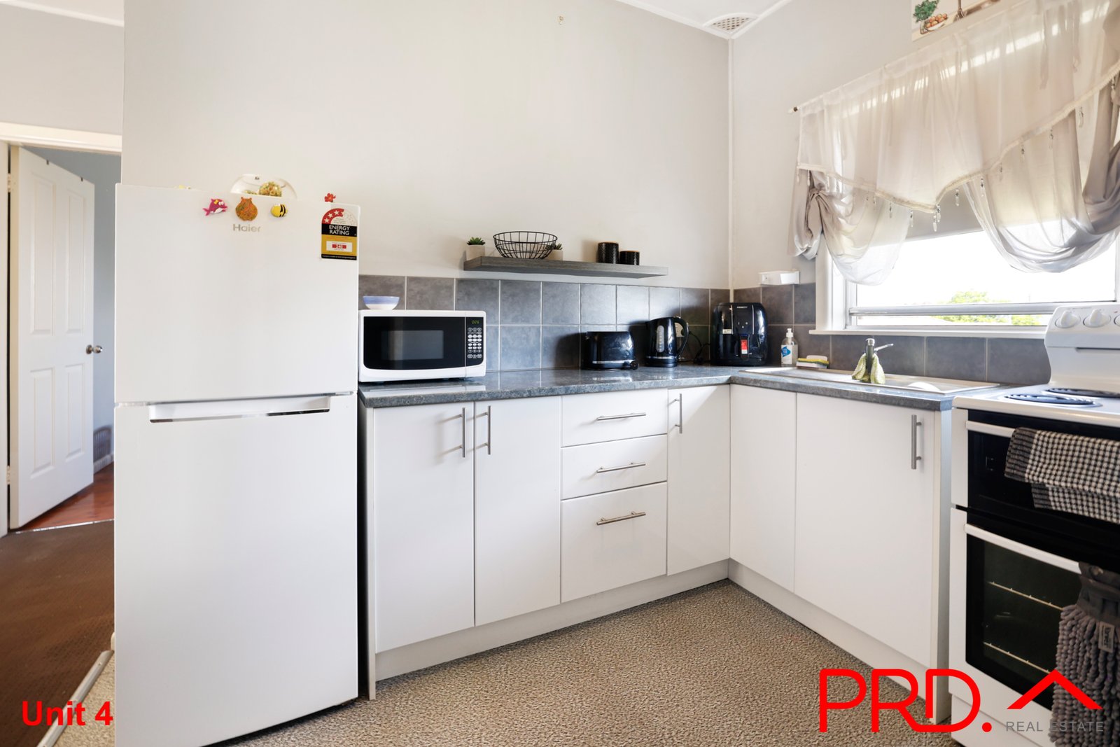 1-4/29-31 Manilla Road TAMWORTH 28