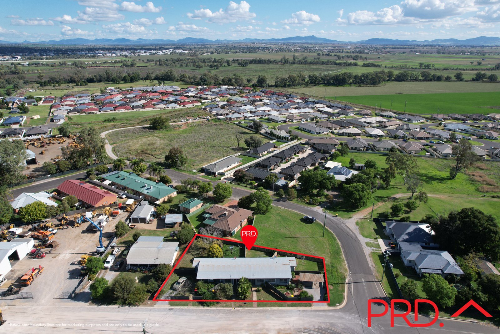 1-4/29-31 Manilla Road TAMWORTH 31