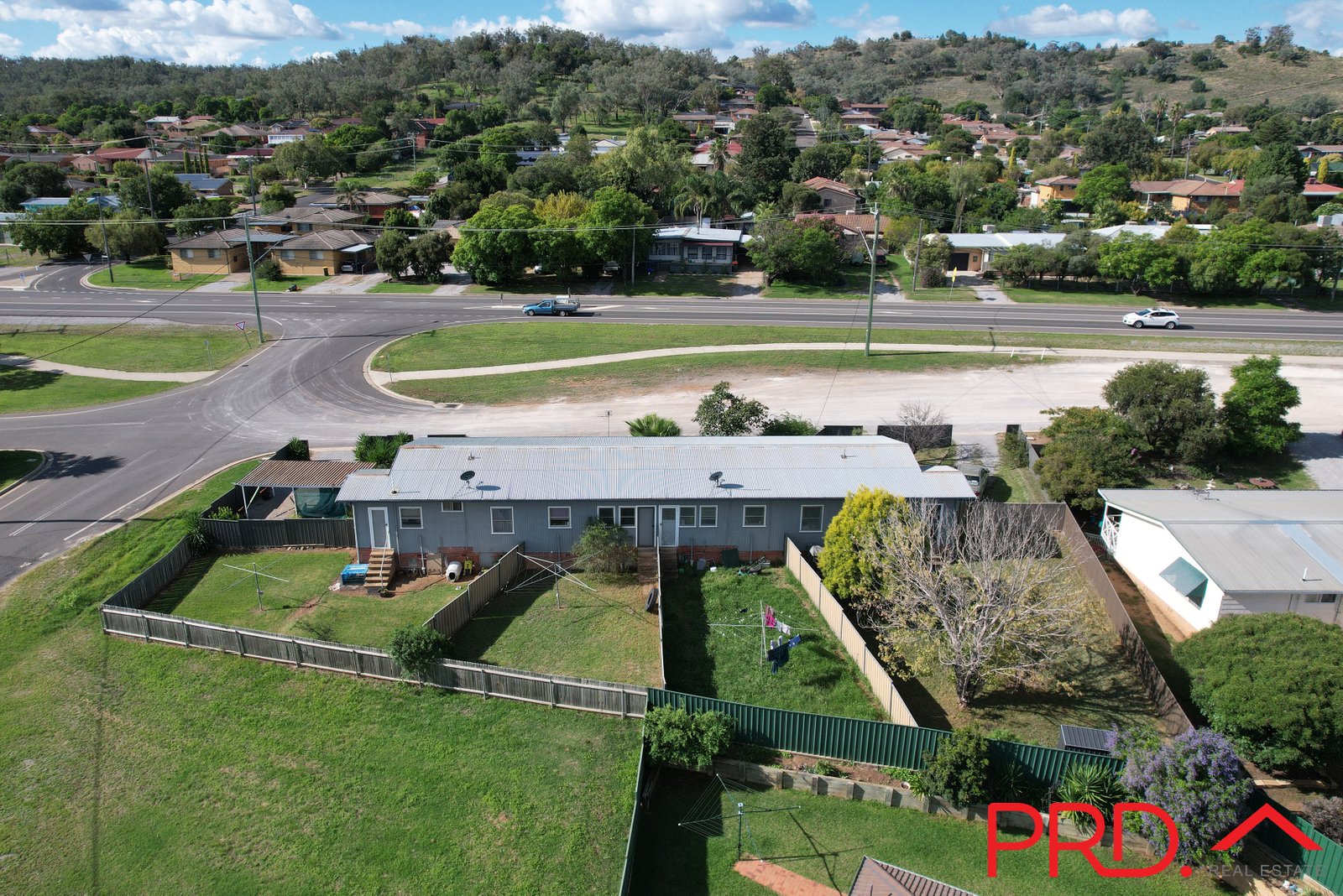 1-4/29-31 Manilla Road TAMWORTH 32