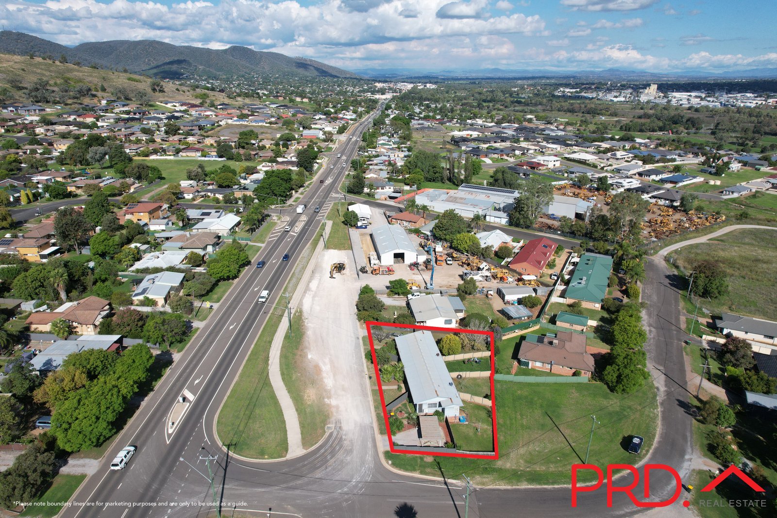 1-4/29-31 Manilla Road TAMWORTH 33