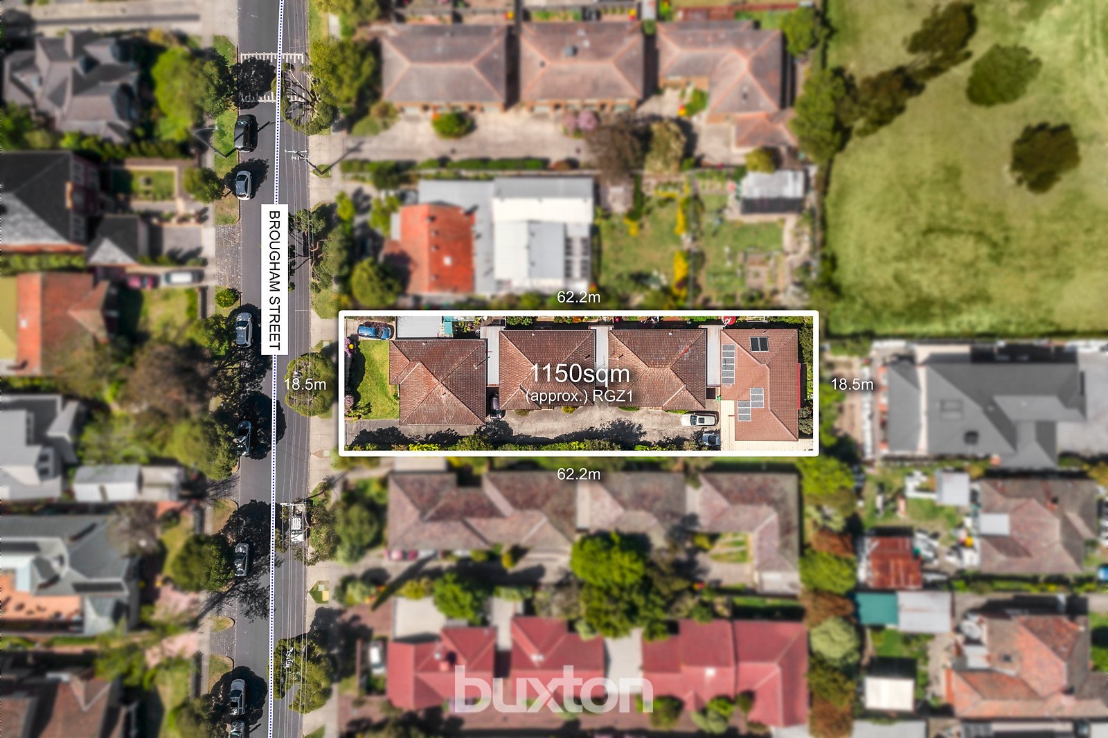 14/35 Brougham Street, Box Hill VIC 3128 Buxton 2020