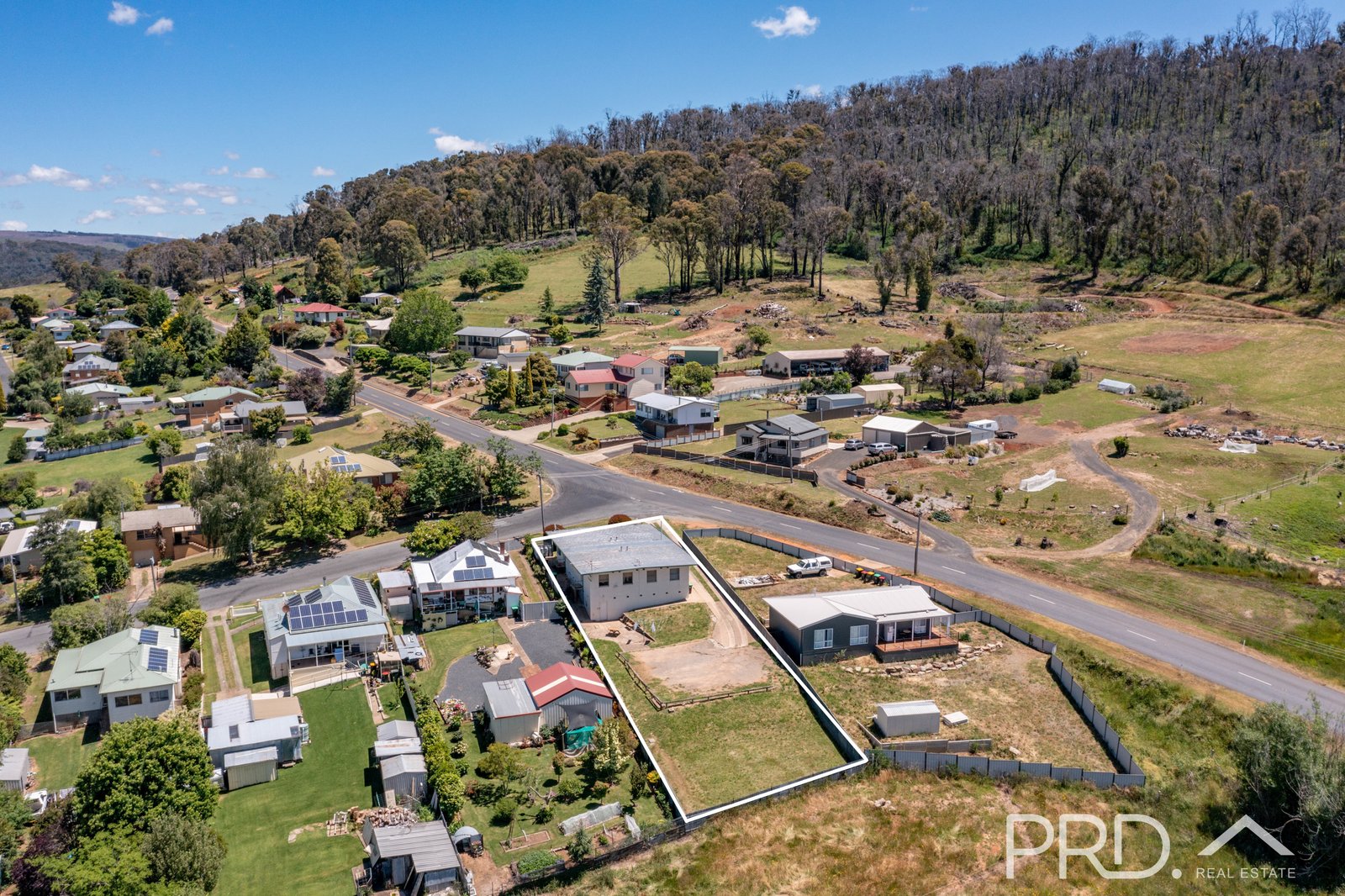 1-4/36 Bartoman Street BATLOW 2