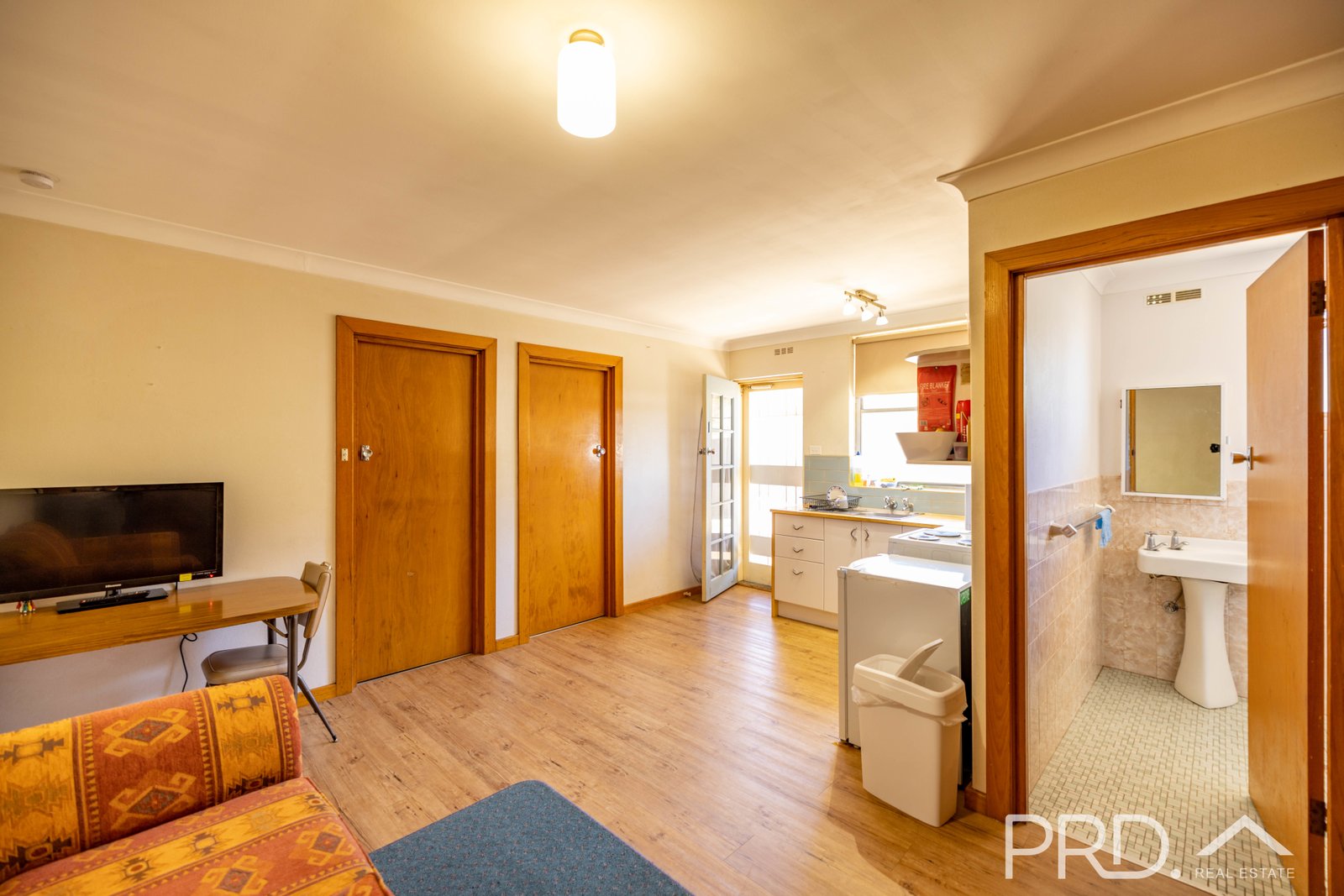 1-4/36 Bartoman Street BATLOW 3