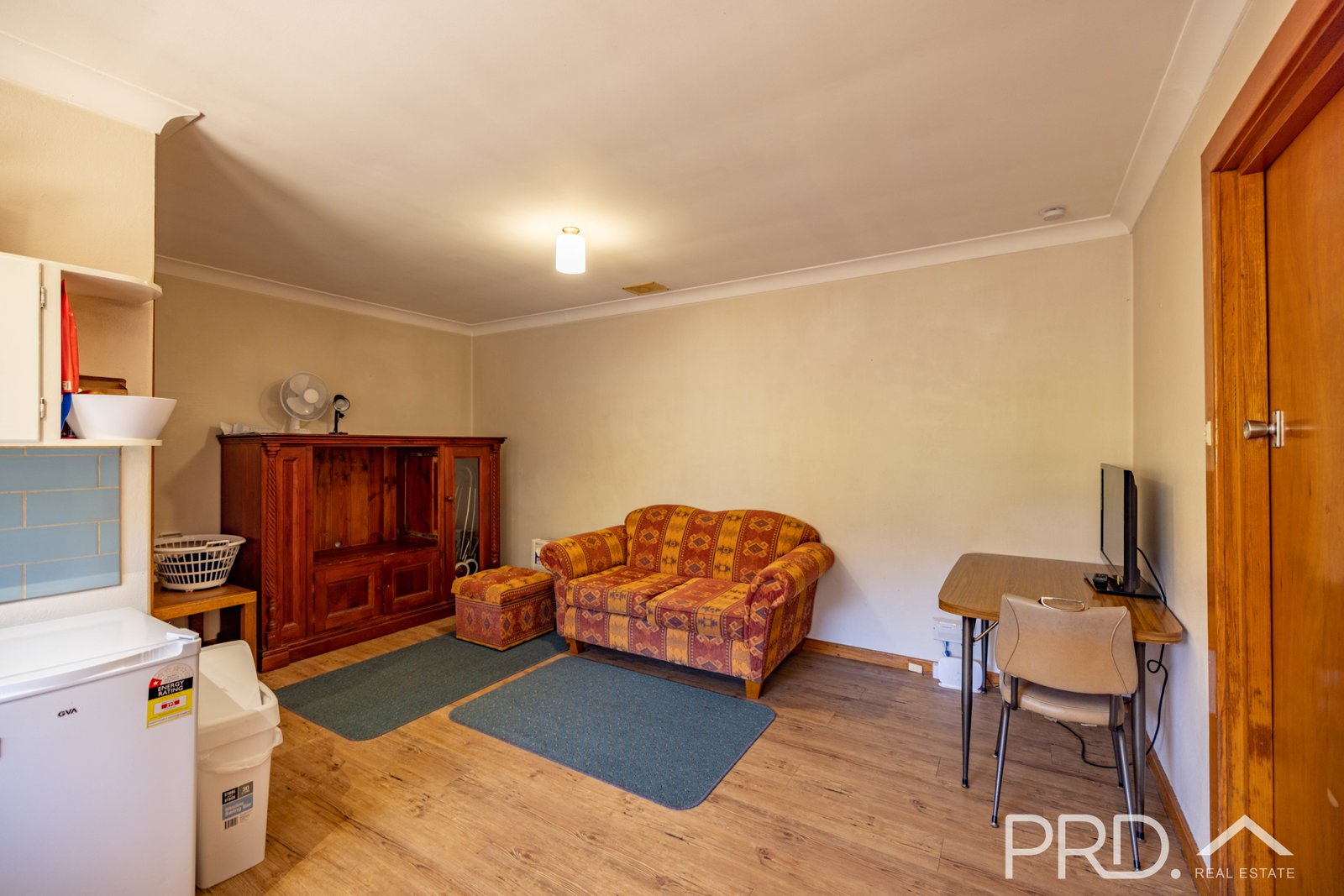 1-4/36 Bartoman Street BATLOW 4