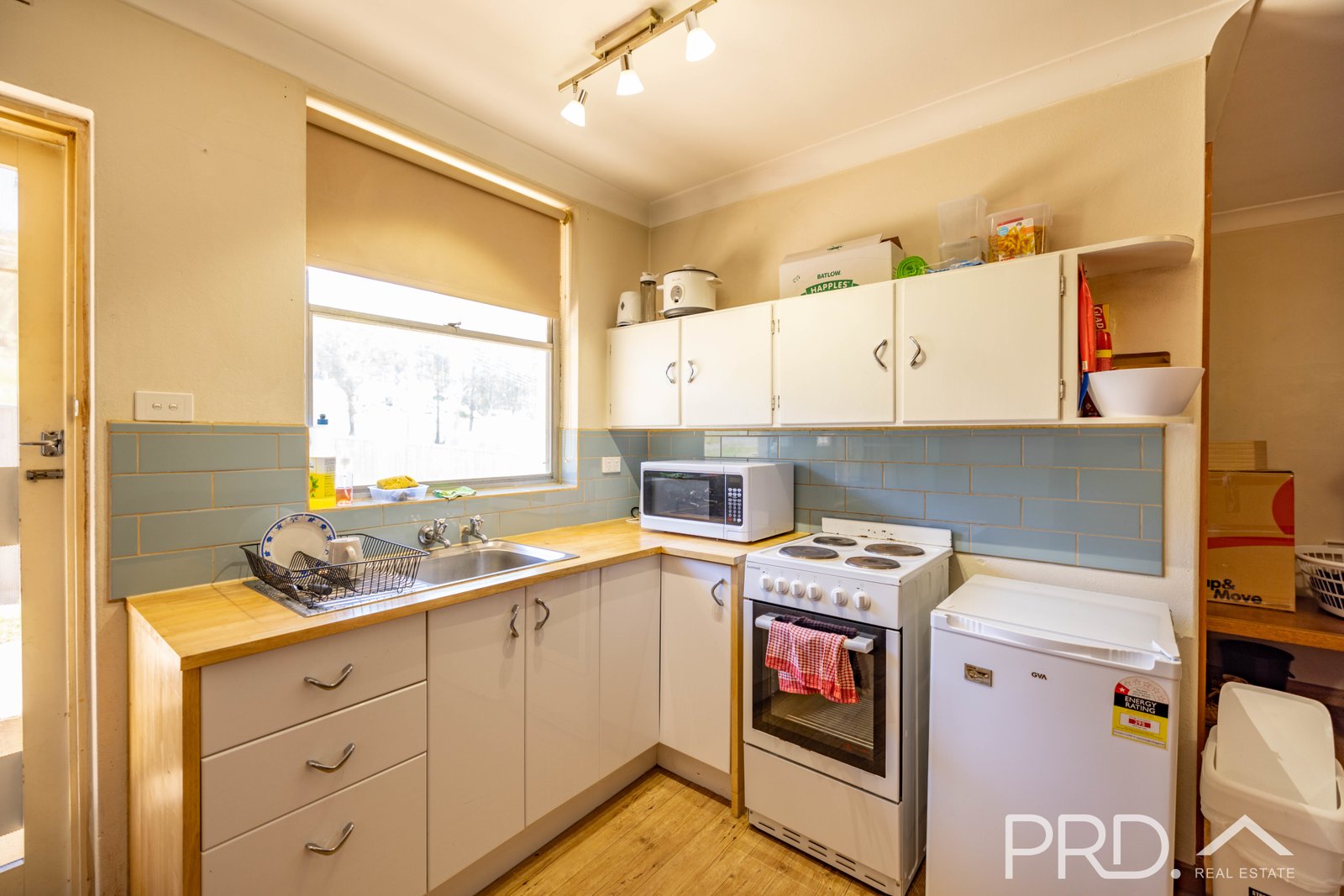 1-4/36 Bartoman Street BATLOW 5