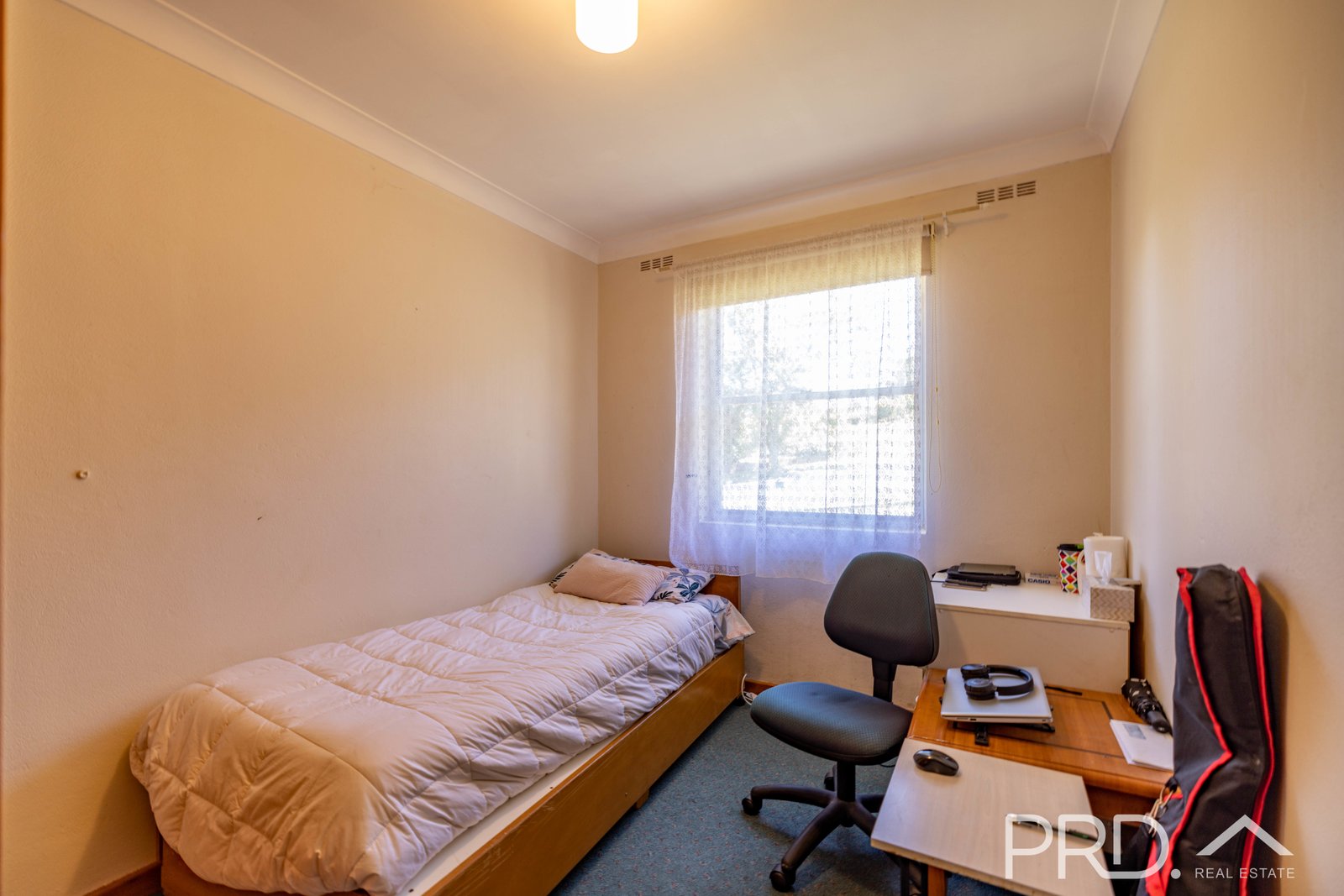 1-4/36 Bartoman Street BATLOW 6