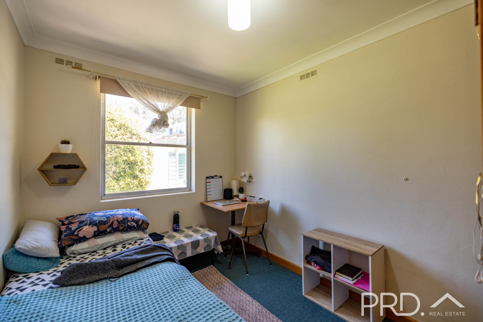 1-4/36 Bartoman Street BATLOW 8