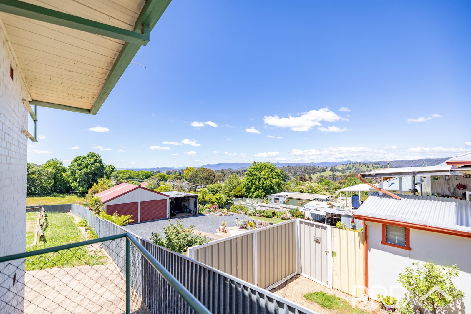 1-4/36 Bartoman Street BATLOW 9