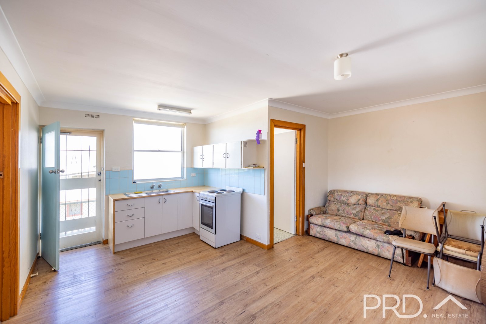 1-4/36 Bartoman Street BATLOW 10