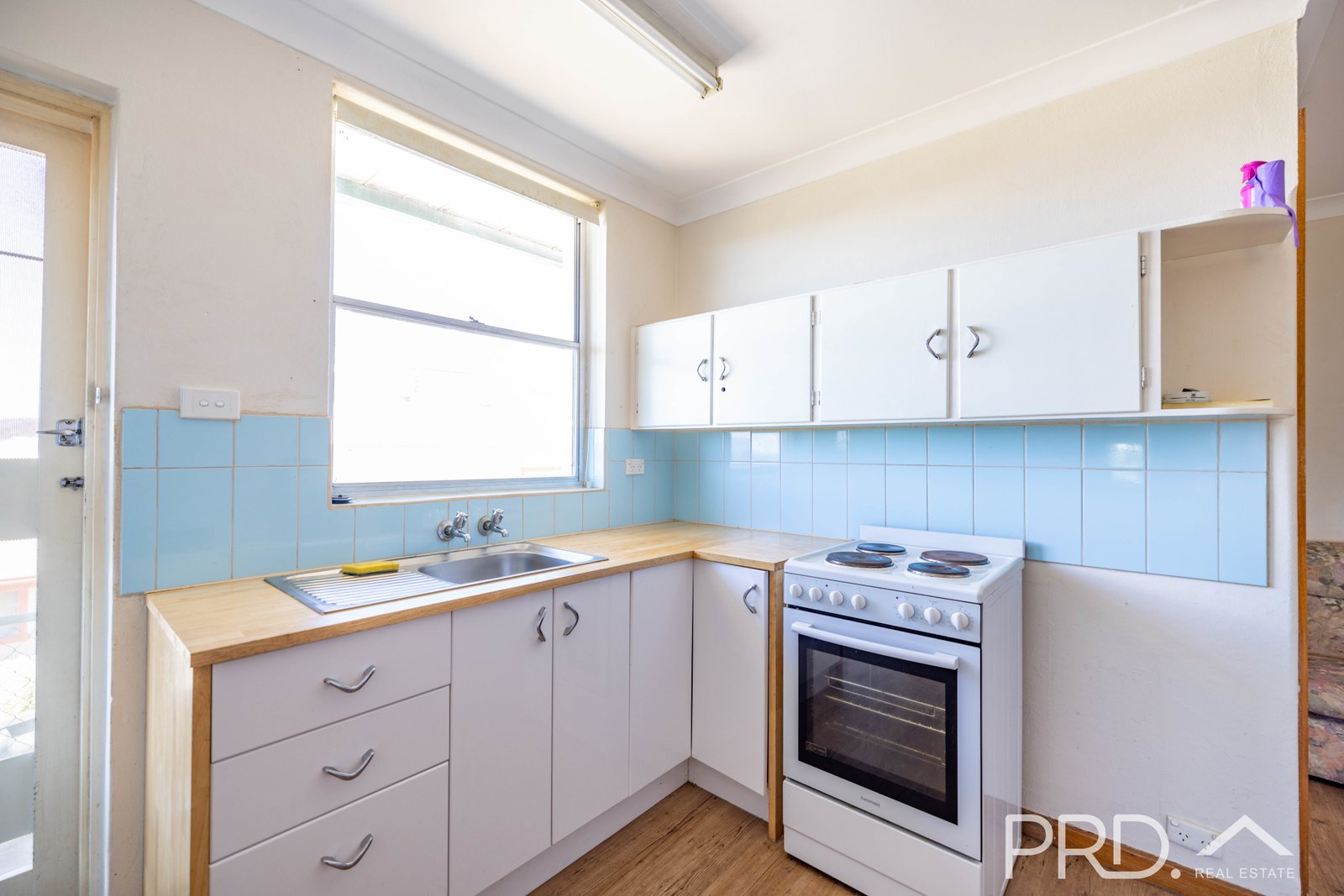 1-4/36 Bartoman Street BATLOW 11