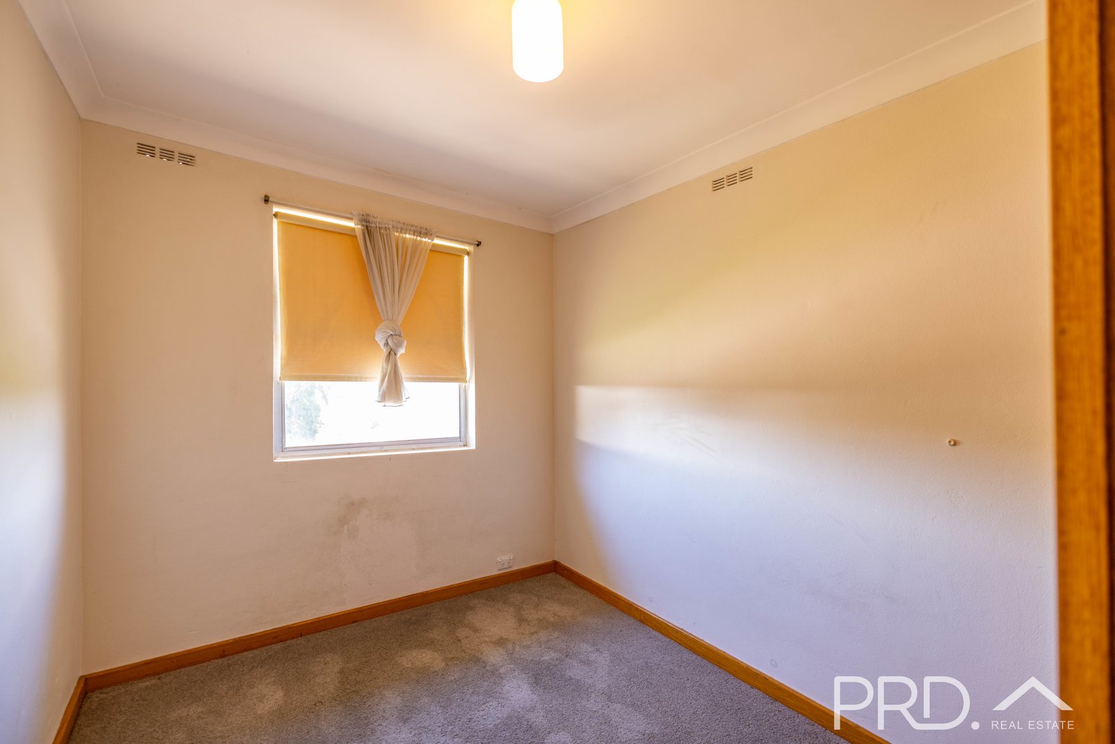 1-4/36 Bartoman Street BATLOW 12
