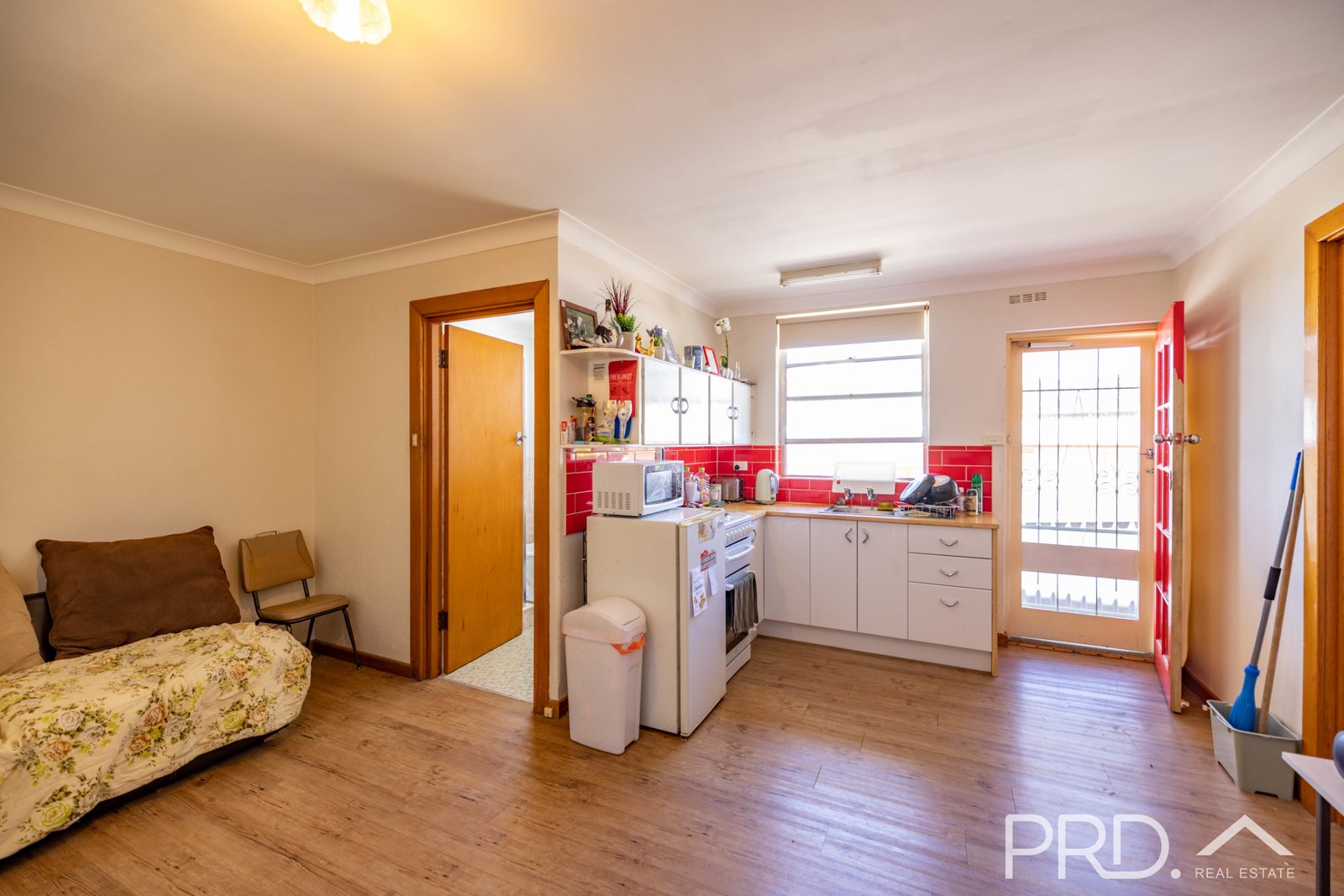 1-4/36 Bartoman Street BATLOW 14