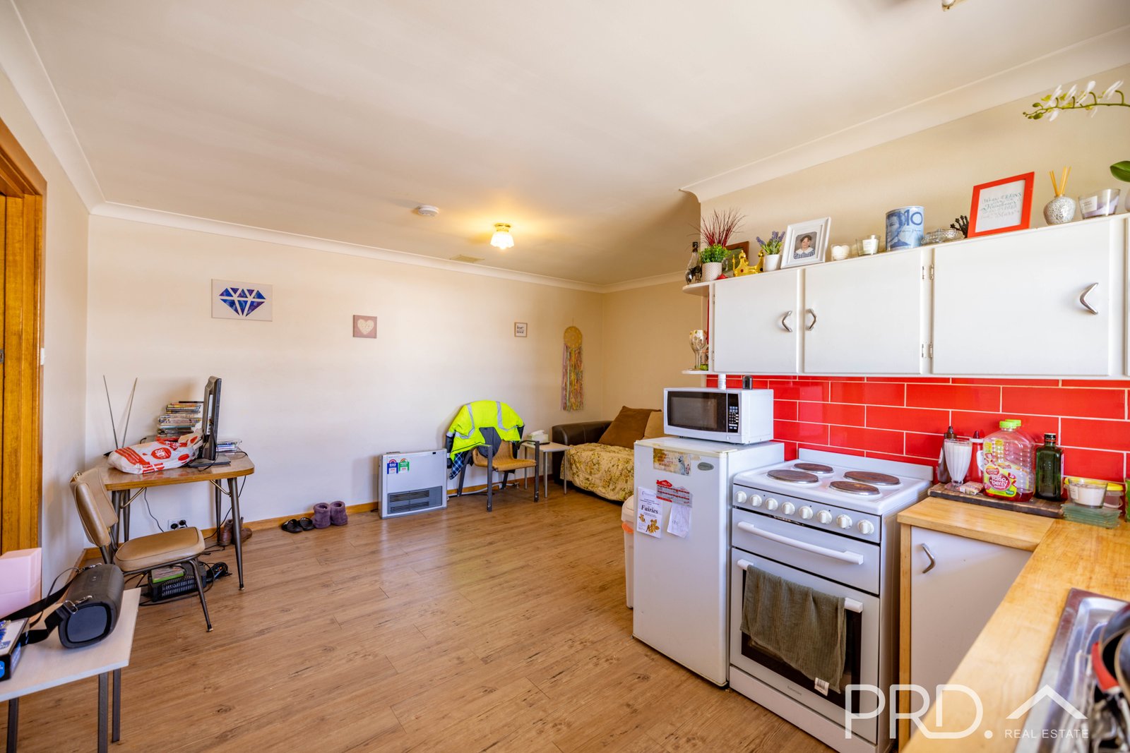 1-4/36 Bartoman Street BATLOW 15