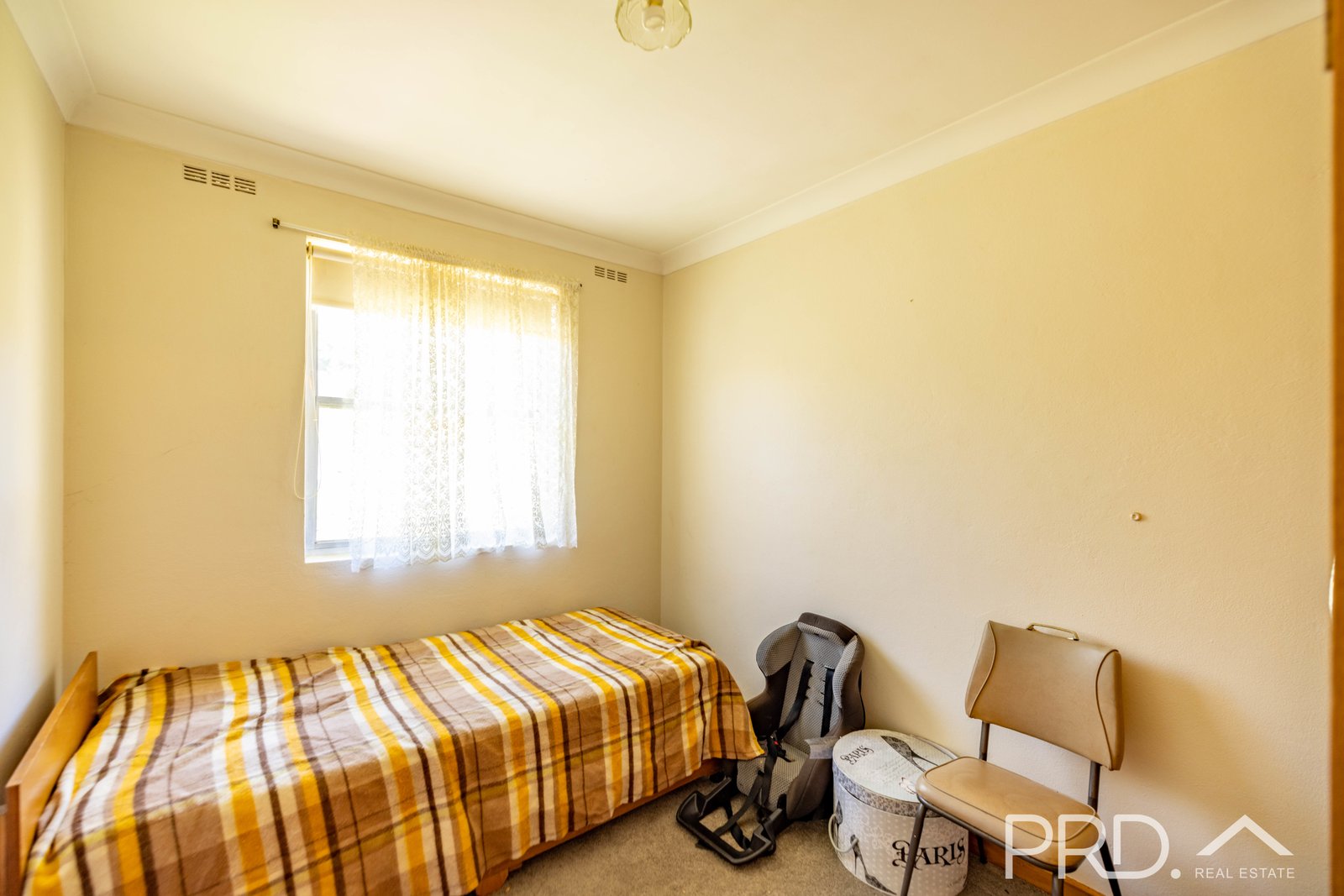 1-4/36 Bartoman Street BATLOW 18