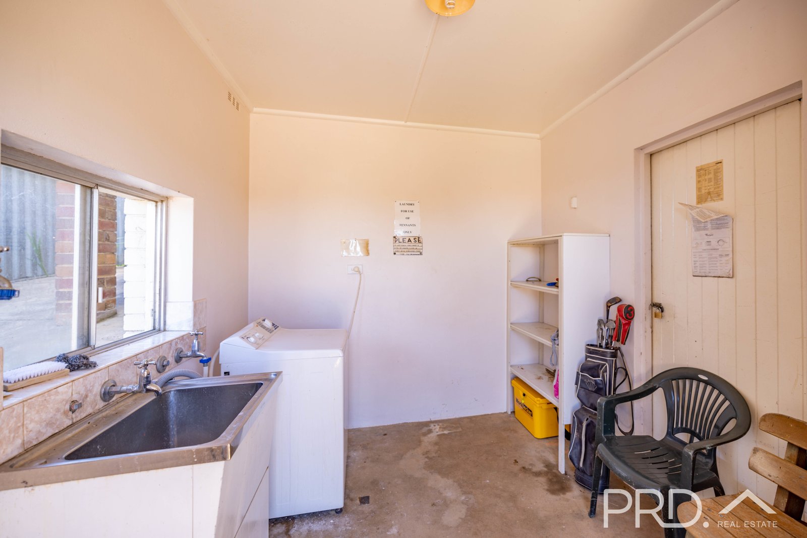 1-4/36 Bartoman Street BATLOW 20