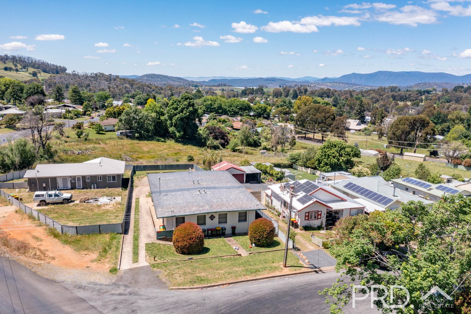 1-4/36 Bartoman Street BATLOW 21