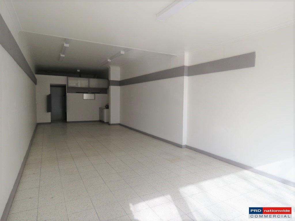 1 / 441 Dean Street ALBURY 2