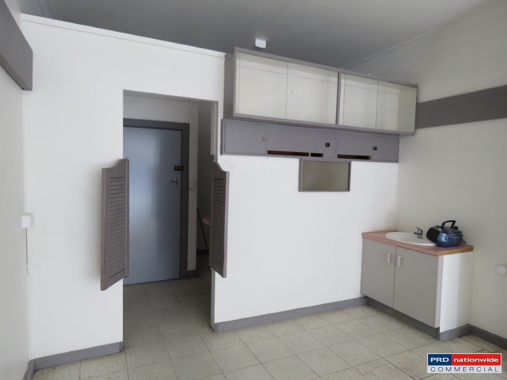 1 / 441 Dean Street ALBURY 3