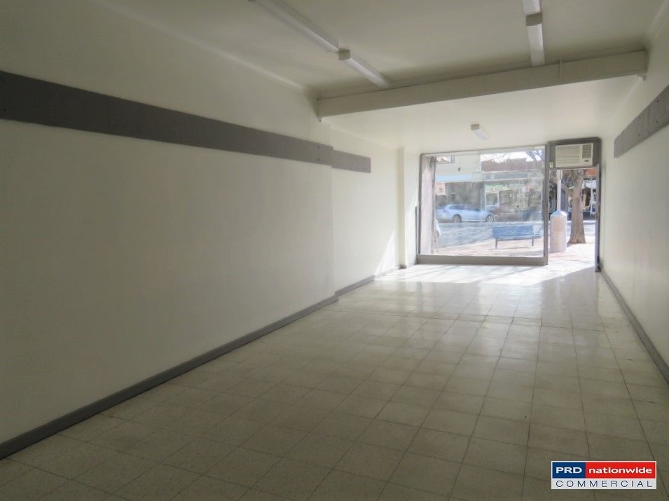 1 / 441 Dean Street ALBURY 5