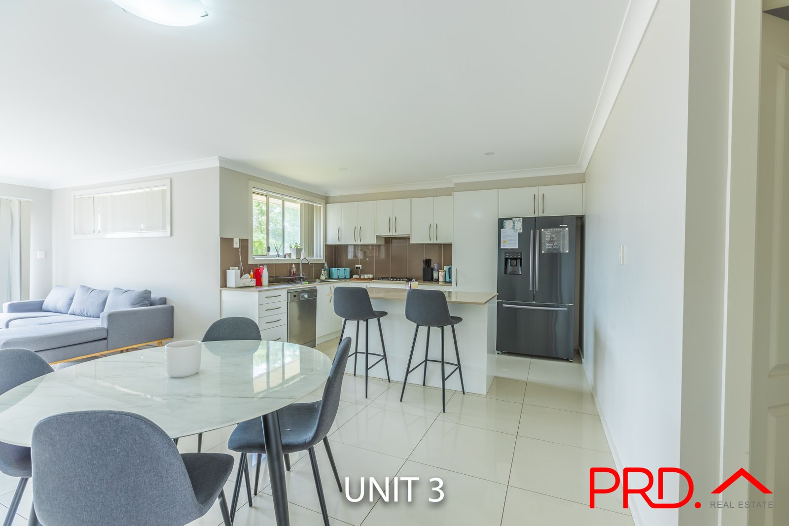 1-4/59 Cunningham Street TAMWORTH 4