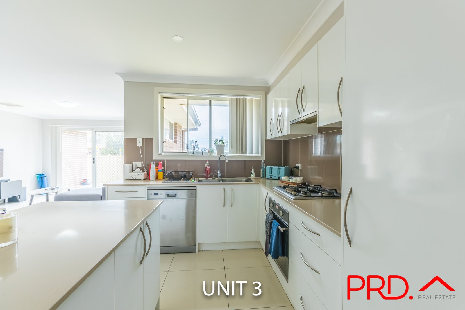 1-4/59 Cunningham Street TAMWORTH 5