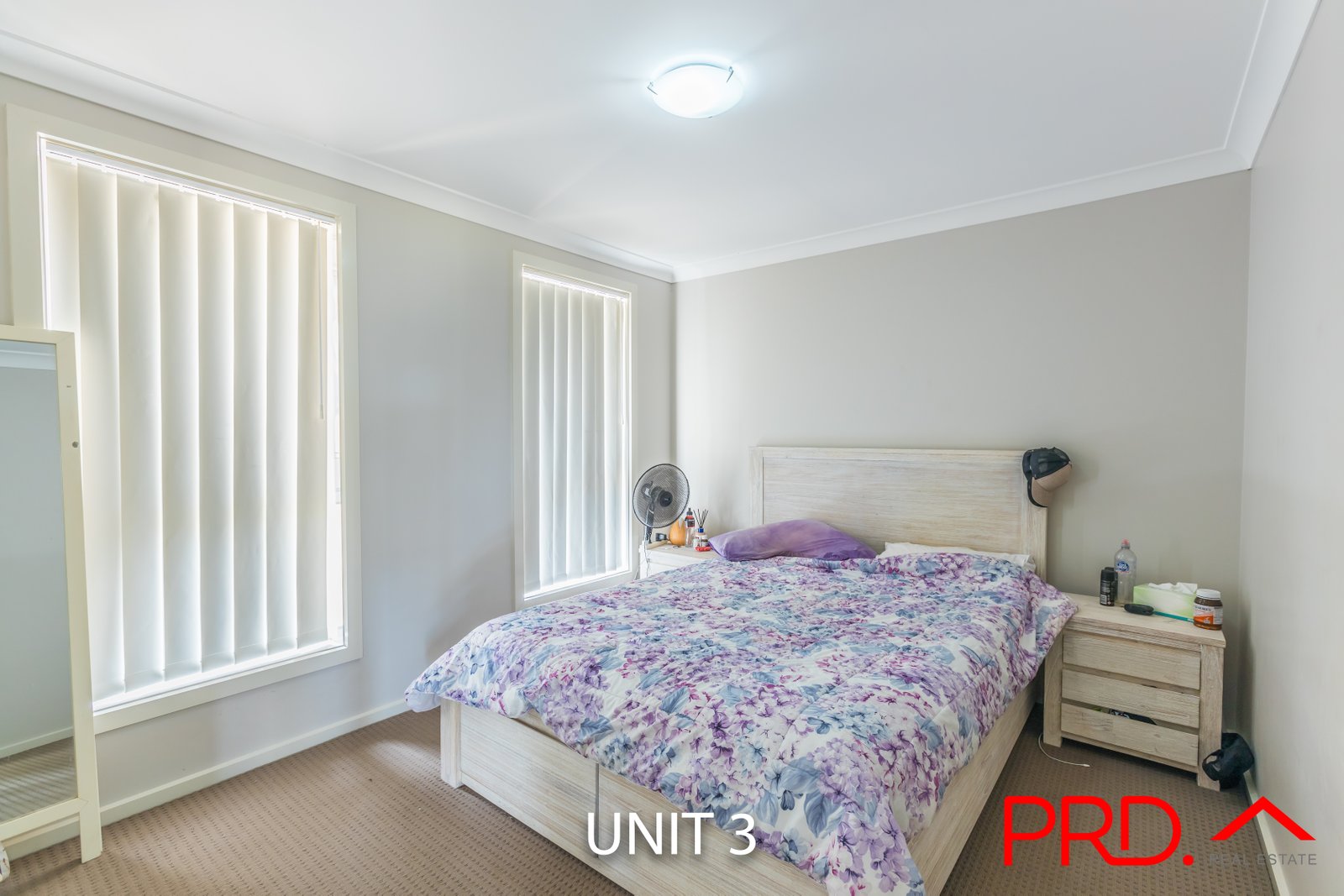 1-4/59 Cunningham Street TAMWORTH 6