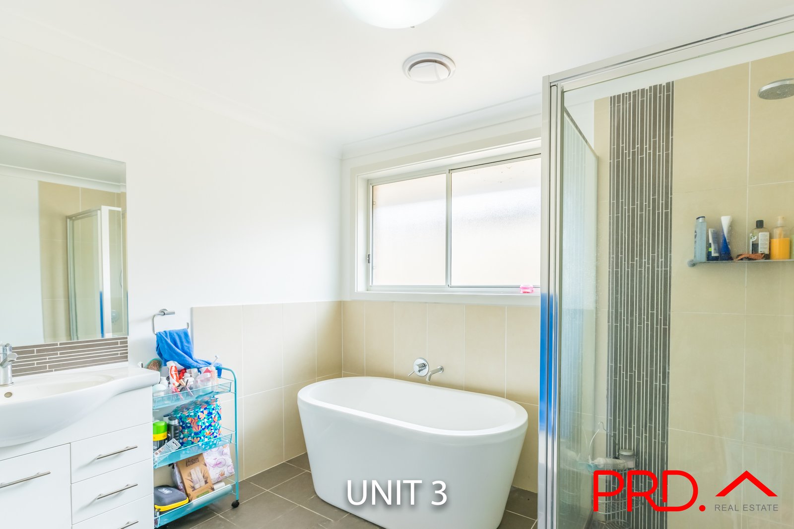 1-4/59 Cunningham Street TAMWORTH 7