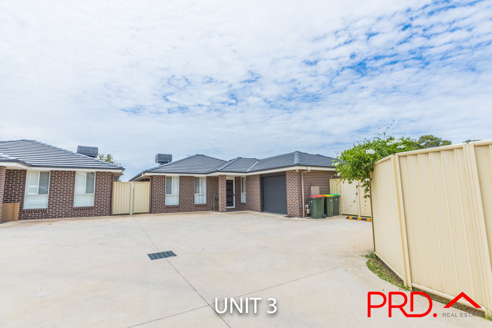 1-4/59 Cunningham Street TAMWORTH 8