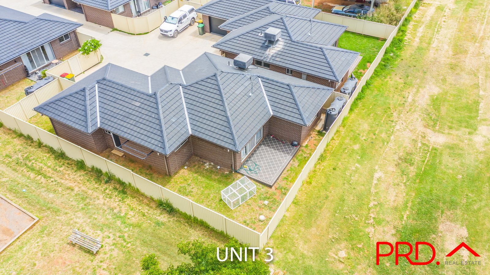 1-4/59 Cunningham Street TAMWORTH 9