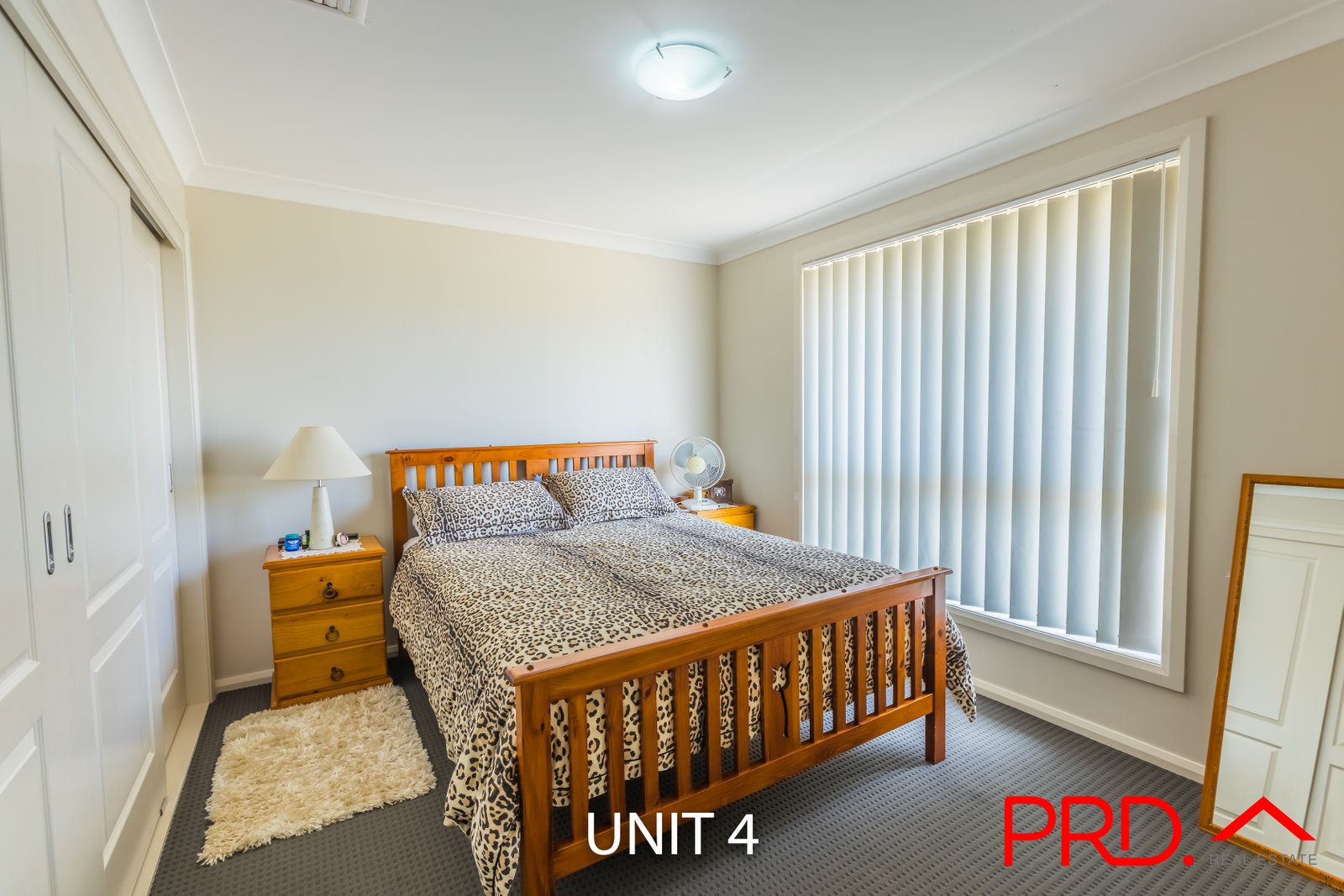 1-4/59 Cunningham Street TAMWORTH 10