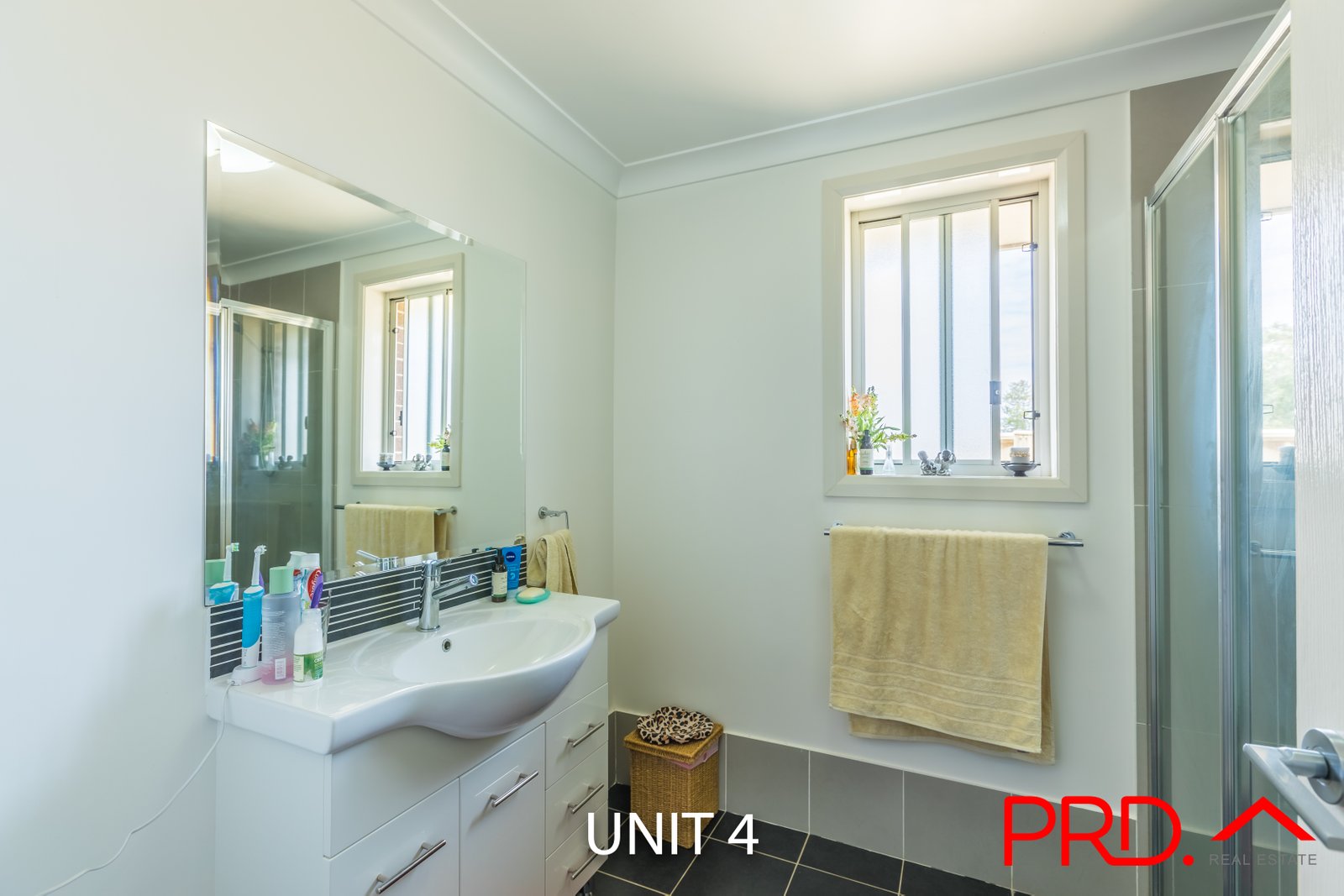 1-4/59 Cunningham Street TAMWORTH 11