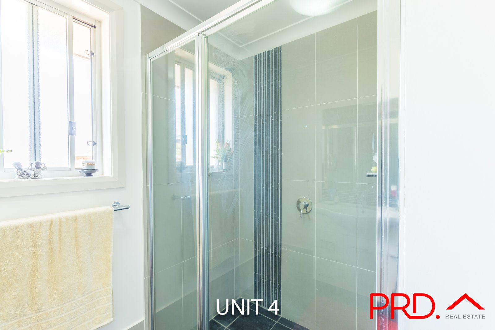 1-4/59 Cunningham Street TAMWORTH 12