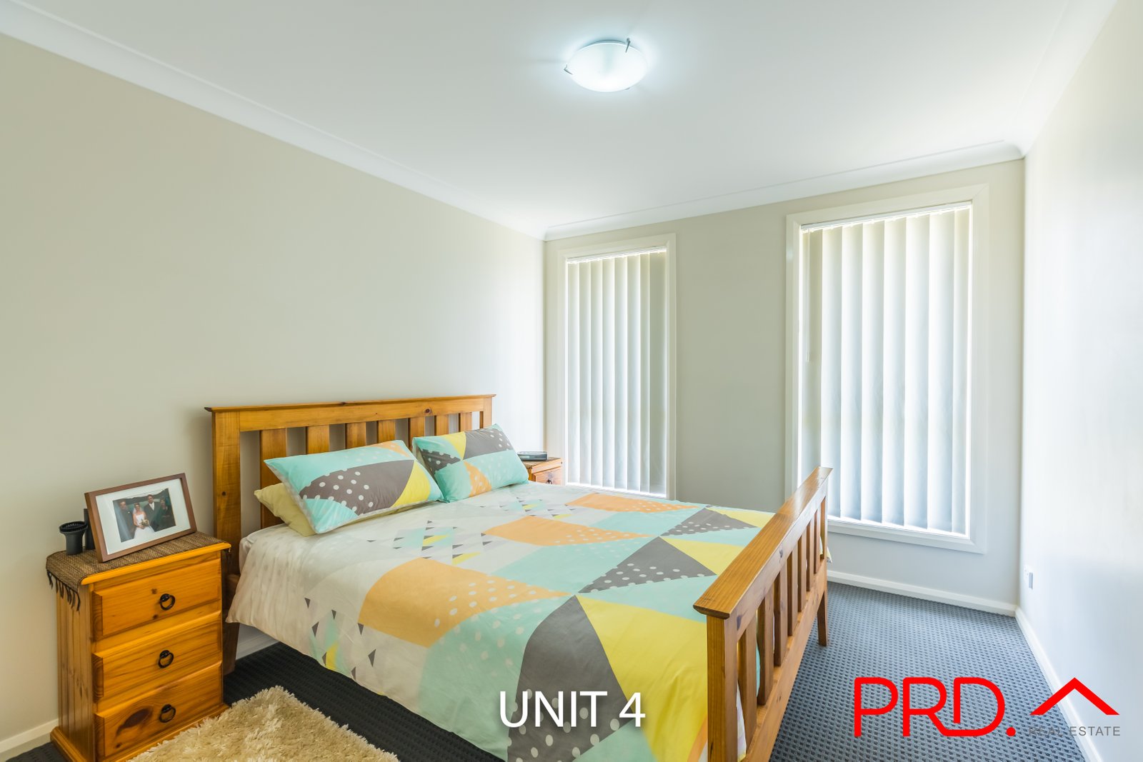 1-4/59 Cunningham Street TAMWORTH 13