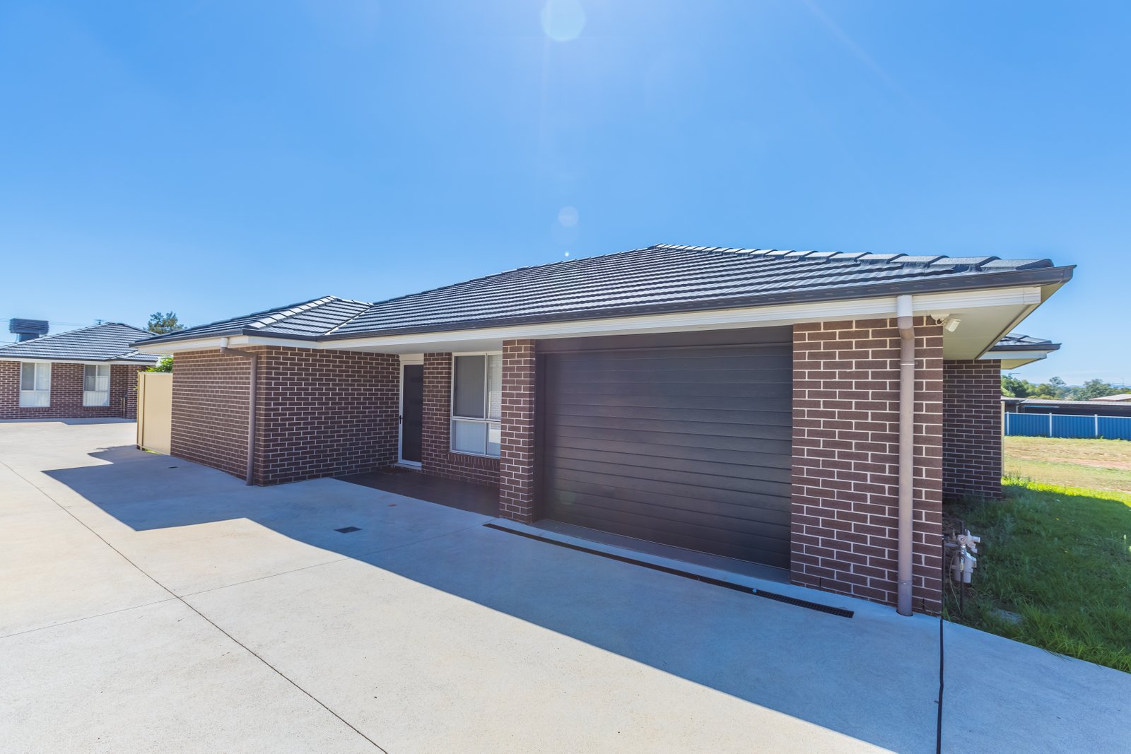 1-4/59 Cunningham Street TAMWORTH 14